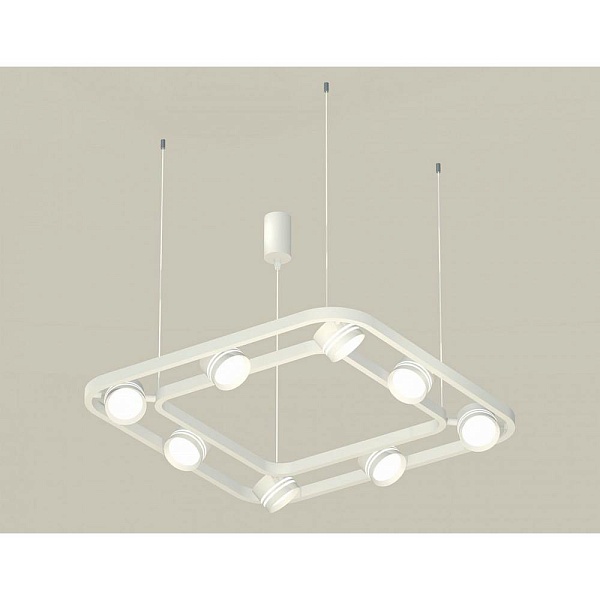 Подвес AMBRELLA LIGHT XB XB9177153