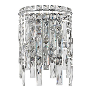 Бра CRYSTAL LUX ABRIL AP2