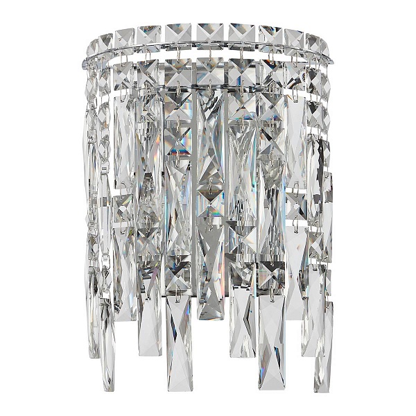 Бра CRYSTAL LUX ABRIL AP2