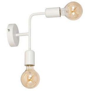 Бра LUMINEX CANDELA 8921