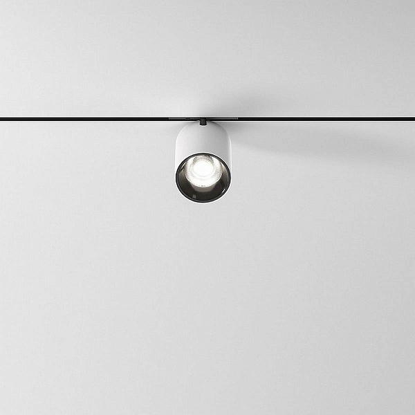 Трековый светильник ELEKTROSTANDARD MINI MAGNETIC a067275