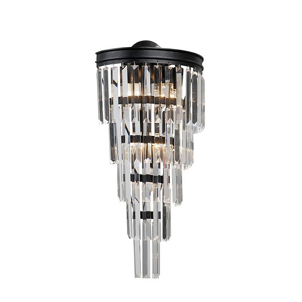 Бра VITALUCE V1808-1/6A