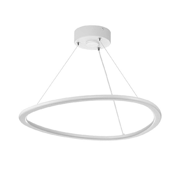 Подвес CITILUX TRIO CL215B050