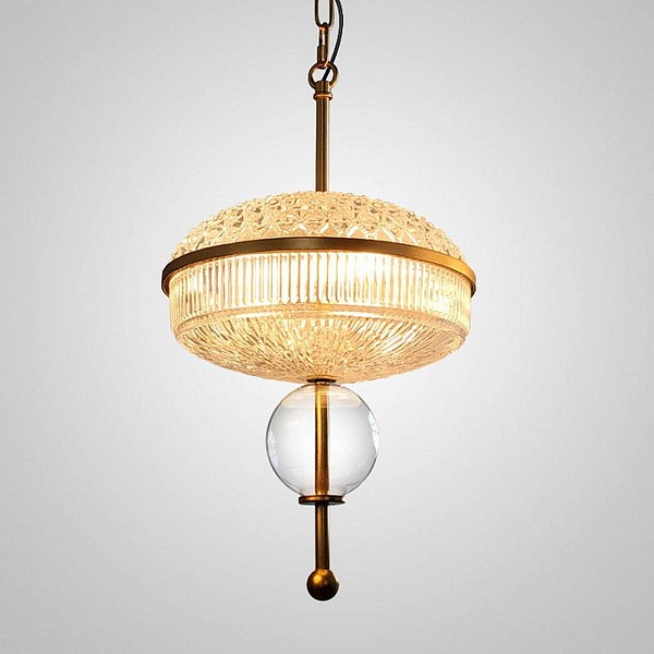 Подвес IMPERIUMLOFT AMPLE 212139-26
