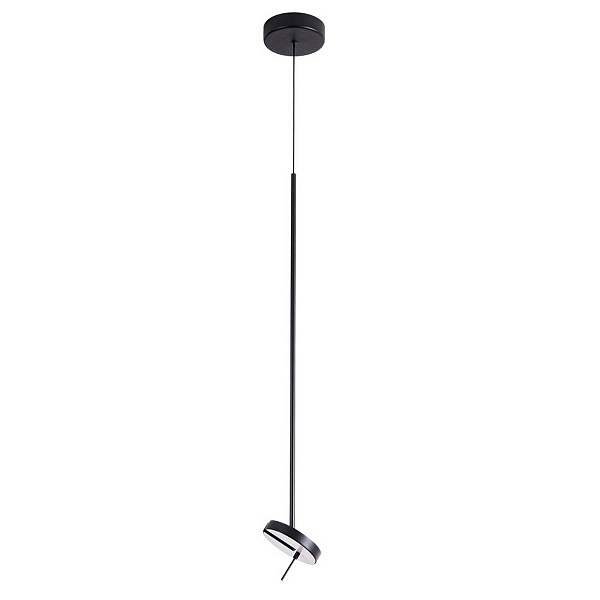 Подвес DIVINARE MALCONE 2623/06 SP-9