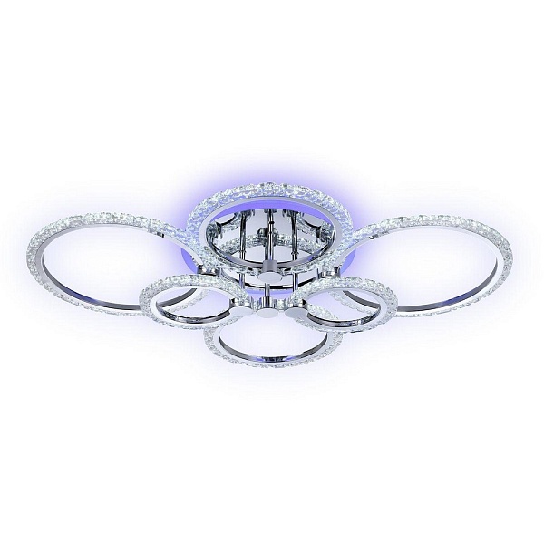 Люстра потолочная AMBRELLA LIGHT ORIGINAL FA413