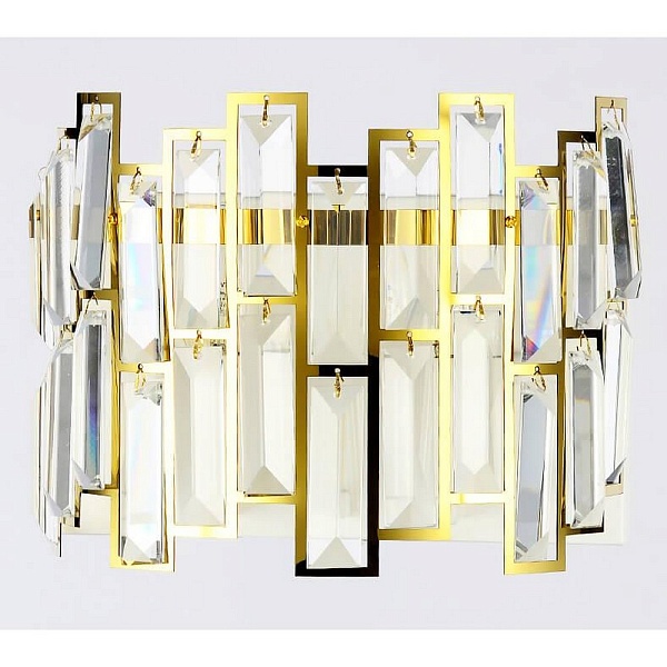 Бра AMBRELLA LIGHT TRADITIONAL TR5055