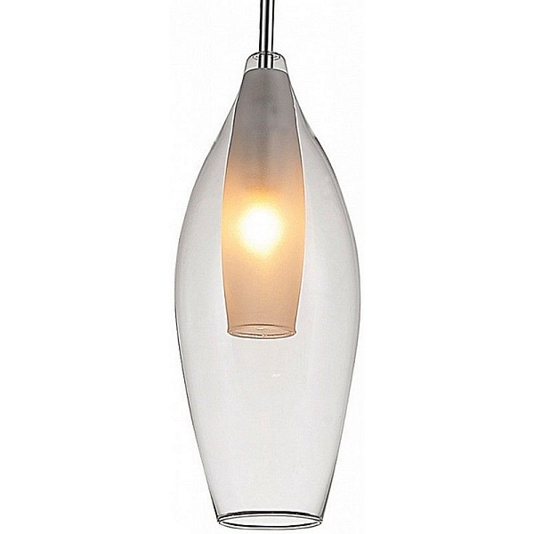 Подвес LIGHTSTAR PENTOLA 803021