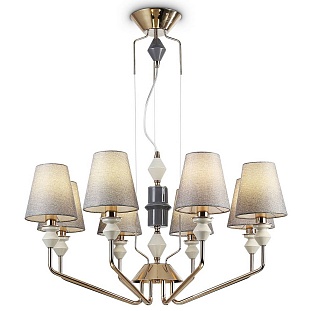 Люстра подвесная AMBRELLA LIGHT LH LH75403