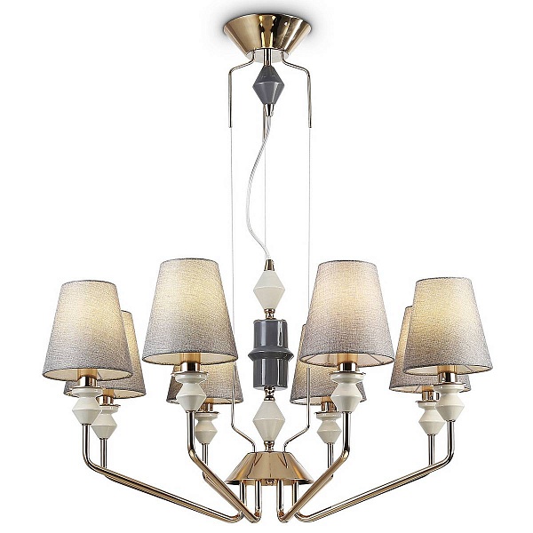 Люстра подвесная AMBRELLA LIGHT LH LH75403