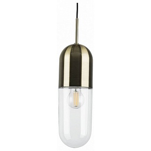 Подвес LIGHTSTAR RAMO 690011