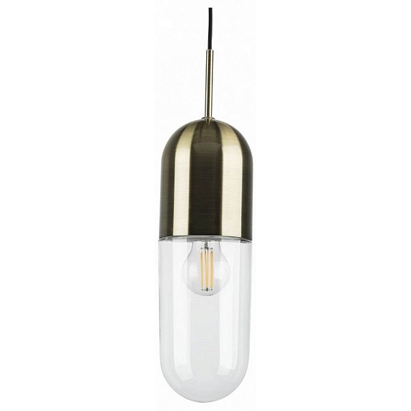 Подвес LIGHTSTAR RAMO 690011