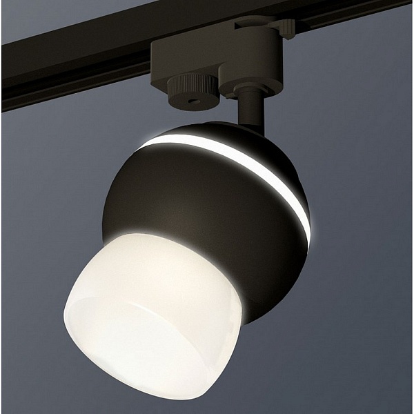 Трековый светильник AMBRELLA LIGHT TRACK SYSTEM 6 XT1102074