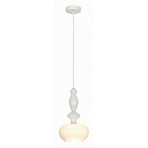 Подвес LUSSOLE LSP-8516 LSP-8517