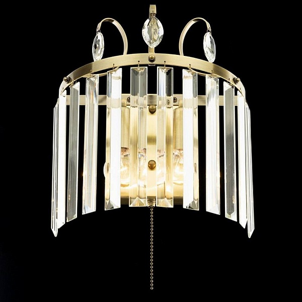 Бра CITILUX ИНГА CL335323