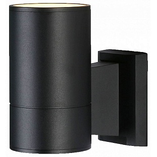 Светильник уличный настенный AMBRELLA LIGHT ST ST2911