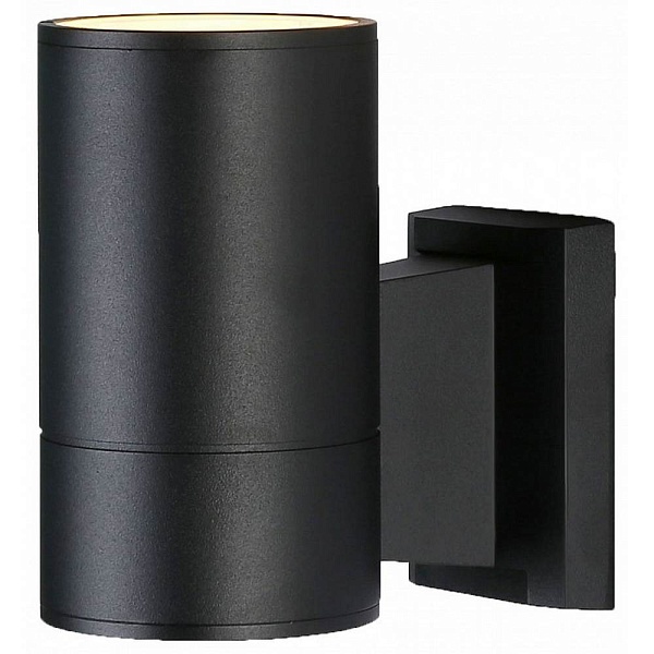 Светильник уличный настенный AMBRELLA LIGHT ST ST2911