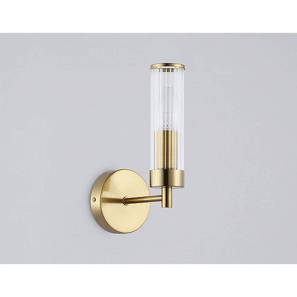 Бра AMBRELLA LIGHT HIGH LIGHT LH55164