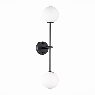 Бра ST LUCE CHIETI SL1506.401.02
