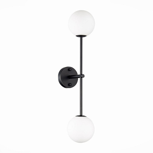 Бра ST LUCE CHIETI SL1506.401.02