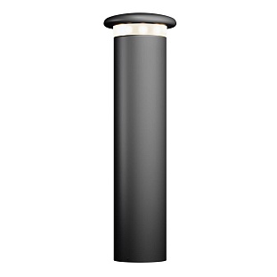 Светильник уличный столб низкий MAYTONI GRIP O460FL-L10GF3K1