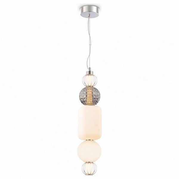 Подвес MAYTONI COLLAR P069PL-L35CH3K
