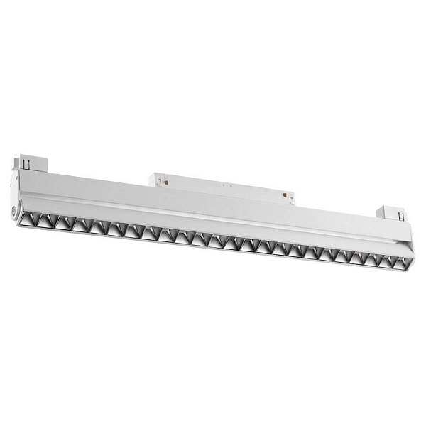 Трековый светильник NOVOTECH FLUM 358544