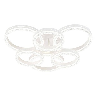 Люстра потолочная ESCADA FIANIT 10282/6LED