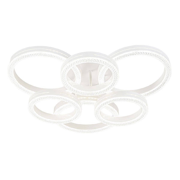 Люстра потолочная ESCADA FIANIT 10282/6LED