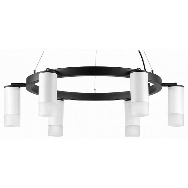 Подвес LIGHTSTAR RULLO LR0163661