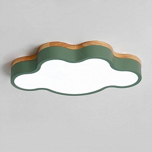 Светильник потолочный IMPERIUMLOFT CLOUD 186698-26
