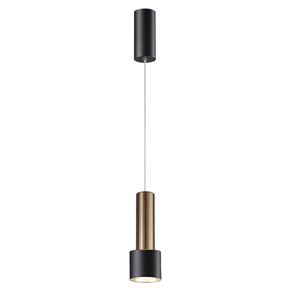Подвес NOVOTECH ALBA 358982