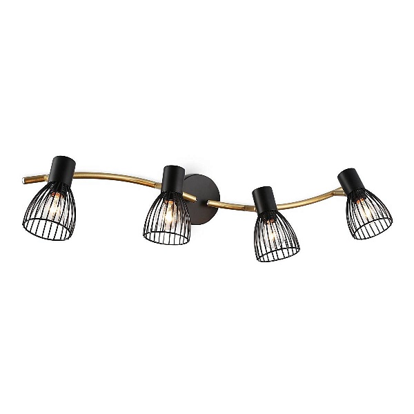 Спот AMBRELLA LIGHT LOFT TR8662