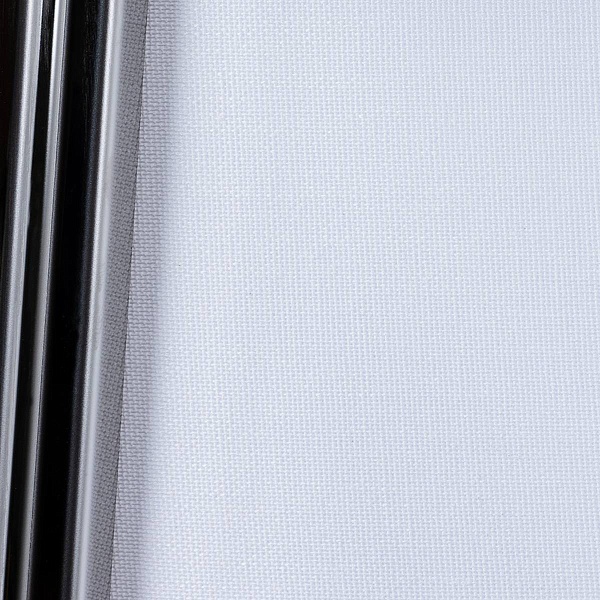 Люстра подвесная ARTE LAMP GRATO A4079LM-8CC
