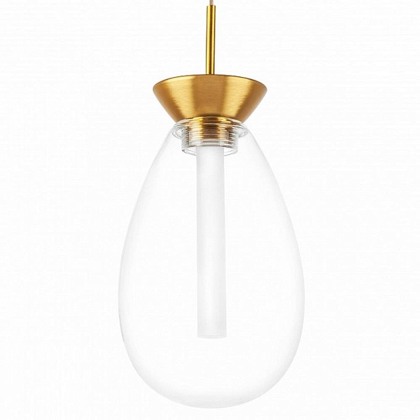 Подвес LIGHTSTAR COLORE 805110