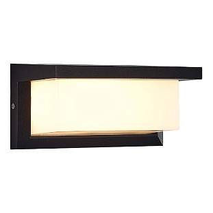 Светильник уличный настенный ST LUCE COMBO SL9532.401.01