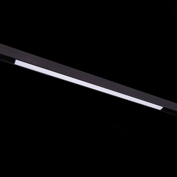 Трековый светильник ST LUCE STANDI ST360.436.15