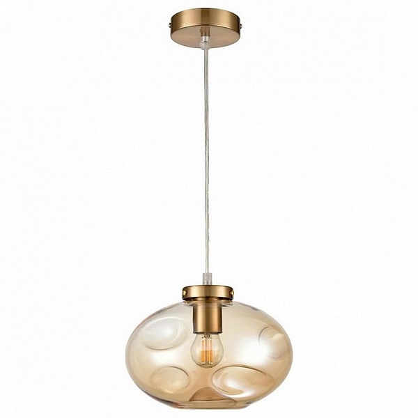 Подвес VELE LUCE ALIENO 742 VL5354P11