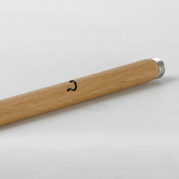 Торшер LUSSOLE WESTON LSP-0655