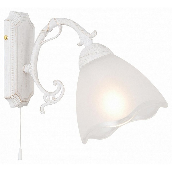 Бра CITILUX ЛАТУР CL413410