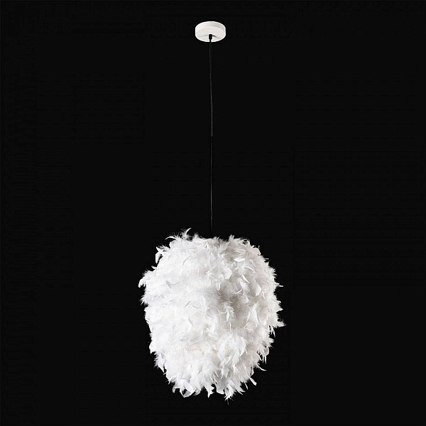 Люстра подвесная LUSSOLE CUSCINO GRLSP-8603