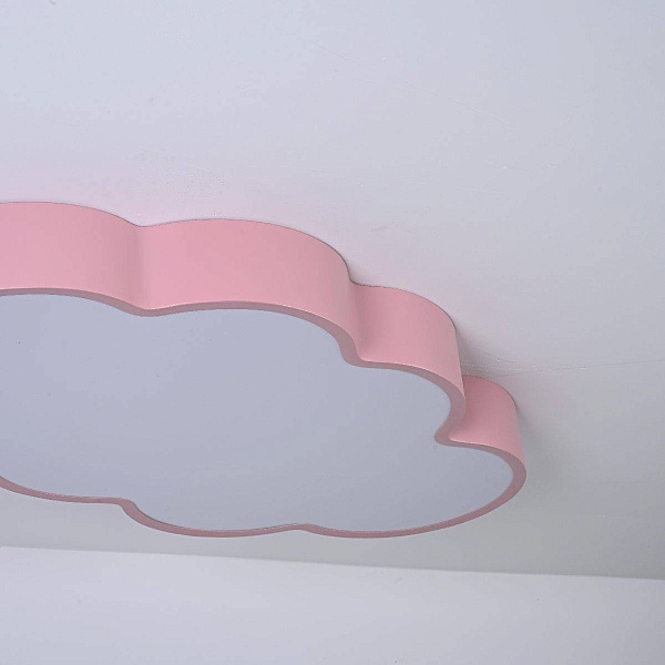Светильник потолочный IMPERIUMLOFT CLOUD 186677-26