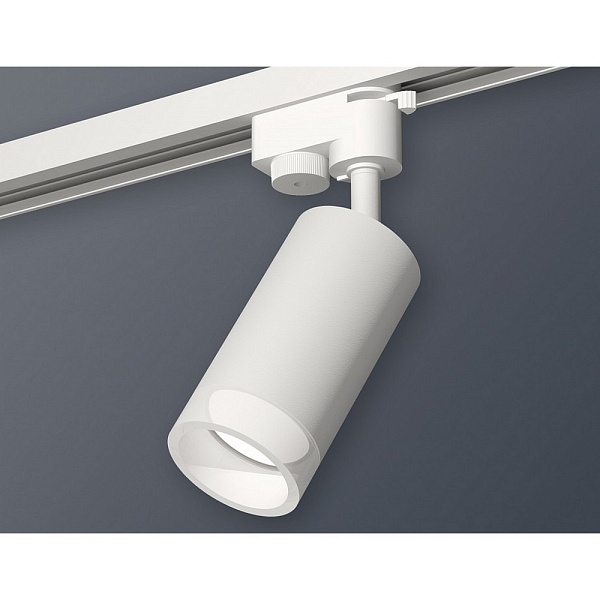 Трековый светильник AMBRELLA LIGHT XT632 XT6322160