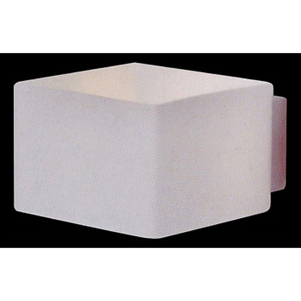 Бра LIGHTSTAR PEZZO 801610