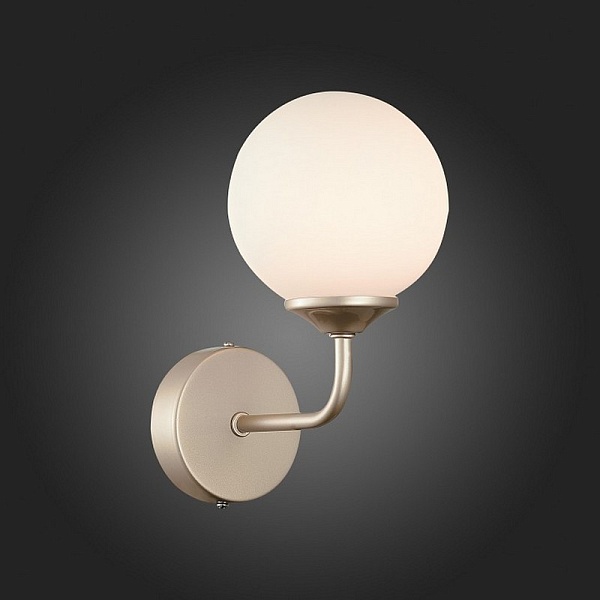 Бра ST LUCE REDJINO SLE106201-01