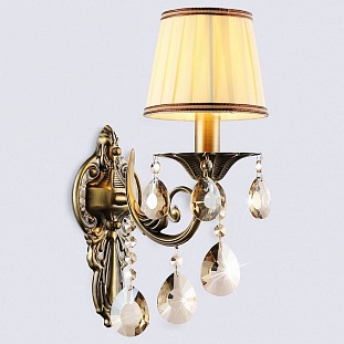 Бра AMBRELLA LIGHT TR TR4578