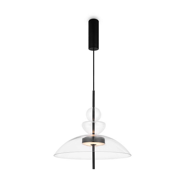Подвес MAYTONI BANGKOK MOD185PL-L6B3K3
