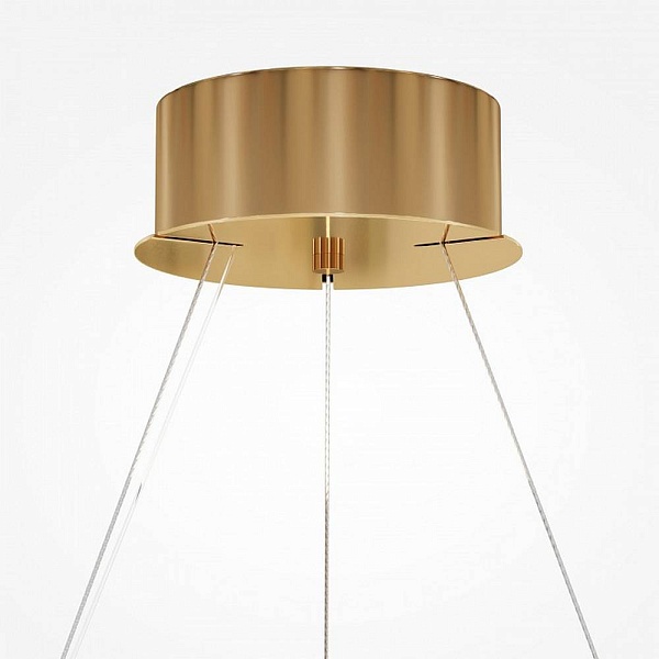 Подвес MAYTONI CASTELLO MOD336PL-L120G3K
