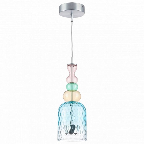 Подвес LIGHTSTAR BELLE 814002