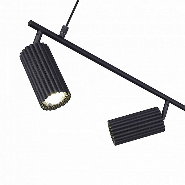 Подвес ST LUCE KENDO SL1213.403.04
